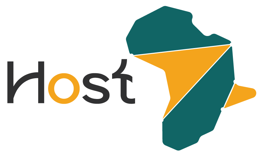 Hostsafiri Africa